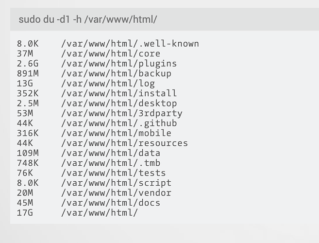 Capture d’écran 2026-02-17 à 15.39.06