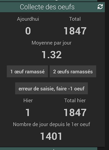 Screenshot_2026-04-14-18-13-37-026_com.opera.browser-edit