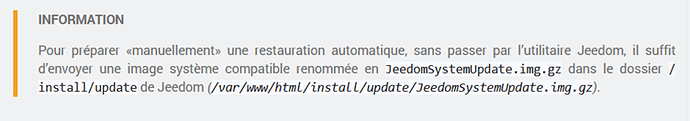 jeedom-atlas-auto-manuel