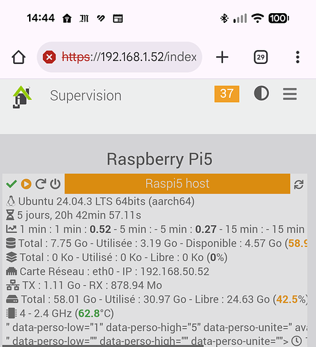 Screenshot_20260114-144429