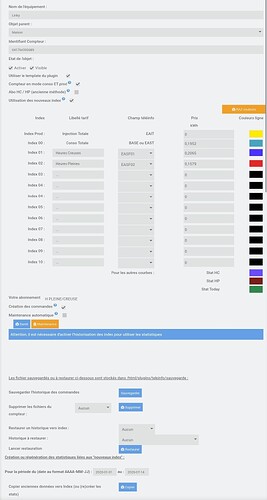 Screenshot_20260714_093417_Chrome