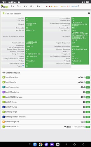 Screenshot_20260128_120851_Chrome