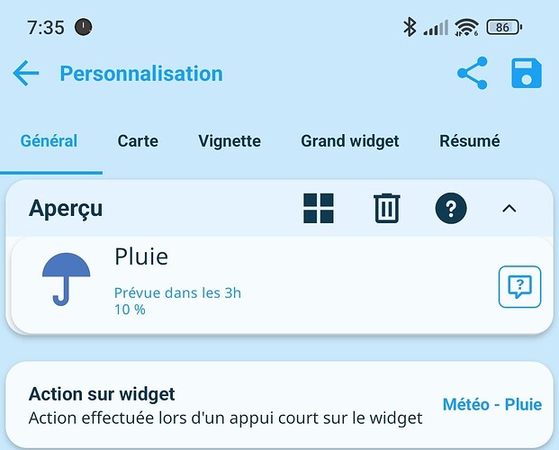Screenshot_2026-07-15-07-35-54-286_com.jeedomconnect.app