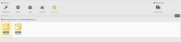 Capture d’écran 2026-03-28 à 11.52.06