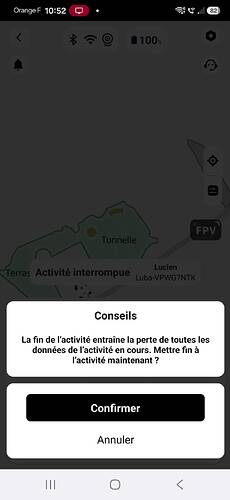 Screenshot_20260724_105219_Mammotion
