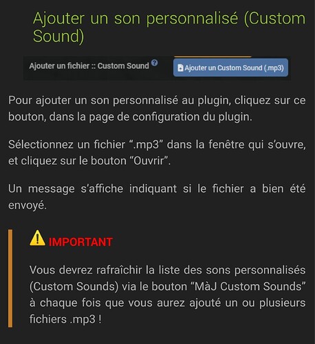 Screenshot_20260117_085911_Chrome