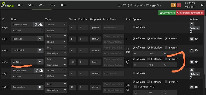 Screenshot_2026-08-13-23-35-45-254_com.opera.browser-edit