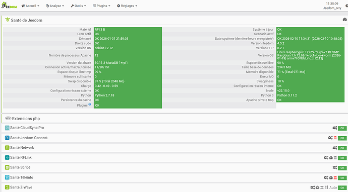 Capture d’écran du 2026-02-10 11-35-09
