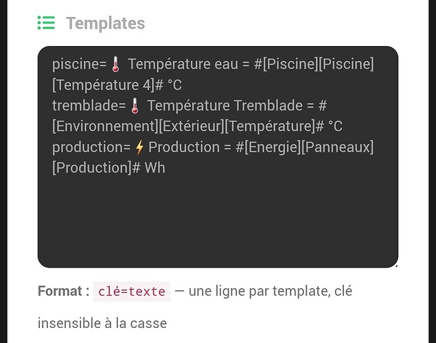 Screenshot_20260611_063802_Chrome