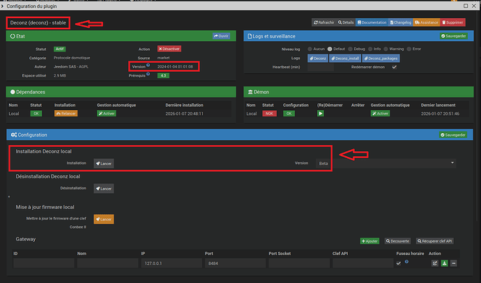 deconz-plugin-stable-configuration-deconz-beta-