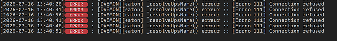 Log2