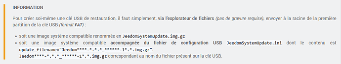 Atlas-restauration-systeme-mode-usb-cree-soi-meme