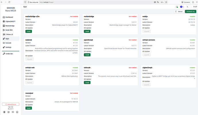 SMHUB-hw96-fw0.3.11-Apps-29012026-updated