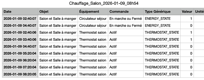 Capture d’écran 2026-01-09 à 09.08.50