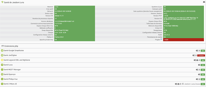 Capture d’écran 2026-01-09 à 19.59.04