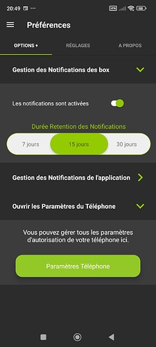 Screenshot_2026-09-05-20-49-21-458_com.jeedom.jeedomobile