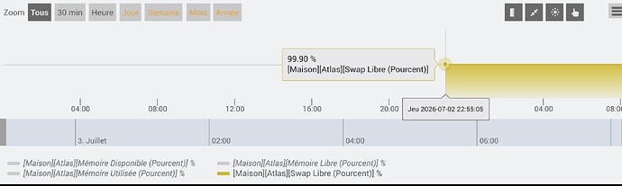 Screenshot_20260703-081234~2