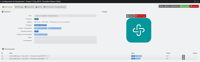 Capture d’écran du 2026-02-10 16-43-46