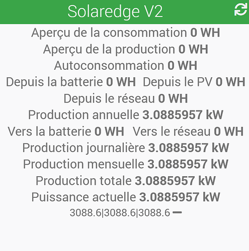 Capture d'écran 2026-10-19 114750