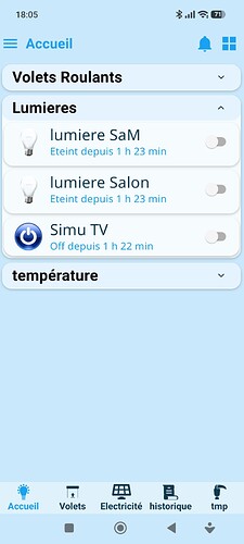 Screenshot_2026-05-13-18-05-58-483_com.jeedomconnect.app
