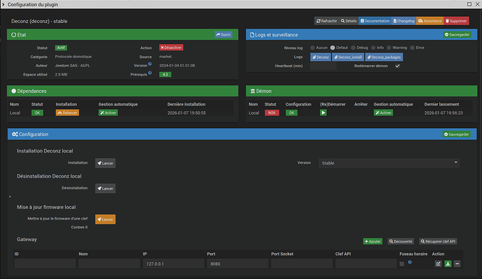 Capture d’écran du 2026-01-07 20-27-47