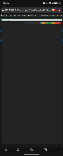 Screenshot_20260311-205651_Brave