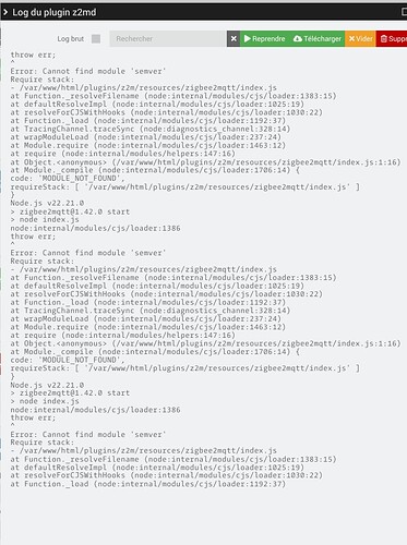 Screenshot_20260824-102110~2