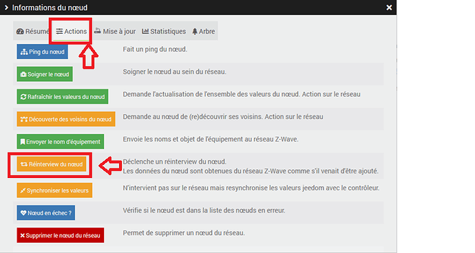 zwavejs-equipement-noeud-actions-reinterviewdunoeud