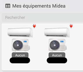 Capture d’écran 2026-09-24 à 18.26.43