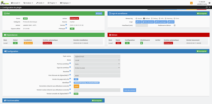 Screenshot 2026-02-04 at 11-46-43 JeeZigbee - Jeedom Luna