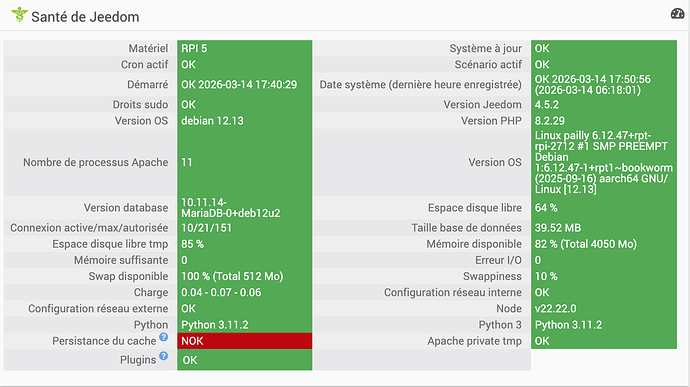 Capture d’écran 2026-03-14 à 17.51.50
