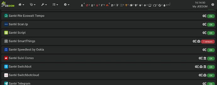 Screenshot_20260810_161451_Chrome