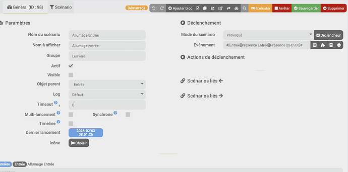 Capture d’écran 2026-02-04 à 14.53.49