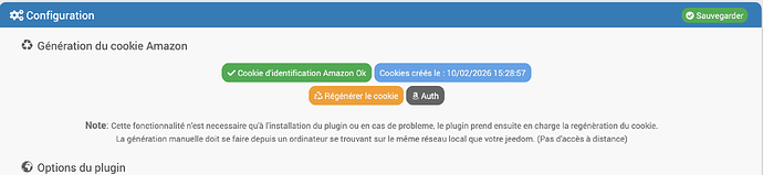 Capture d’écran 2026-02-12 à 14.35.57