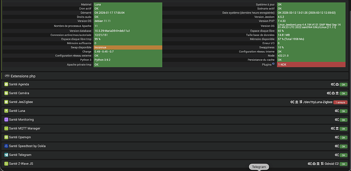 Capture d’écran 2026-03-12 à 13.01.53