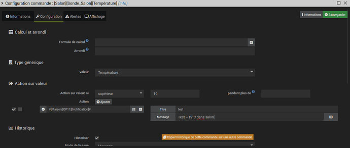 Capture d'écran 2026-01-10 100742
