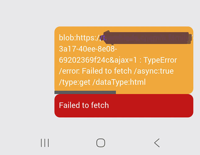 Screenshot_20260606_153143_Chrome