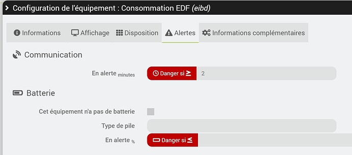 EDF_Alert