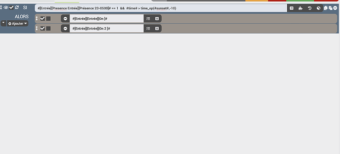 Capture d’écran 2026-02-04 à 14.54.12