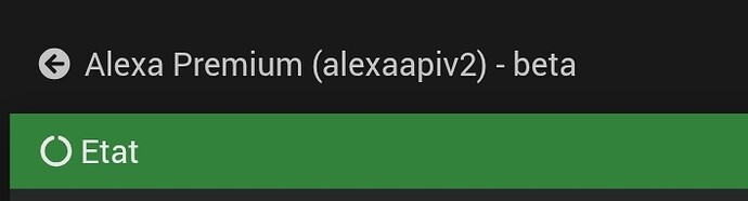 Screenshot_2026-08-23-21-39-56-992_com.android.chrome-edit