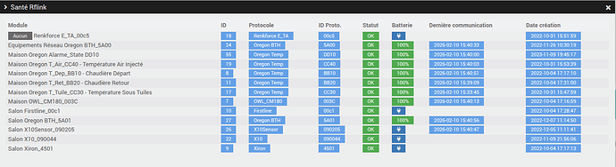 Capture d’écran du 2026-02-10 15-54-27
