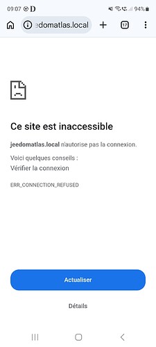 Screenshot_20260511_090707_Chrome