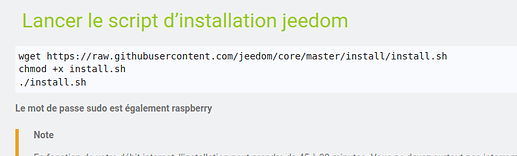 Capture d’écran du 2026-01-08 21-30-43