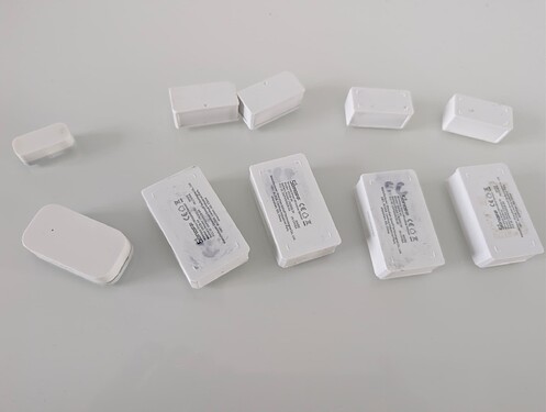 PXL_20260314_100841384