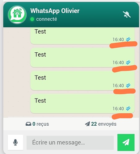 Screenshot_2026-07-13-17-03-35-599_com.android.chrome-edit