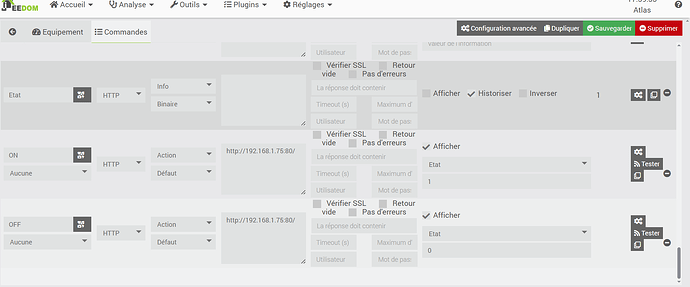 COMMANDE SCRIPT 2026-03-27 174234