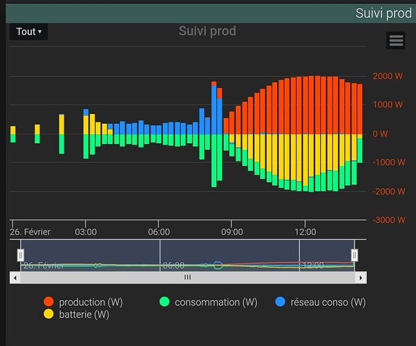 Screenshot_2026-02-26-14-22-44-558_com.opera.browser-edit