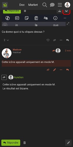 Screenshot_20260604_153931_Chrome Beta
