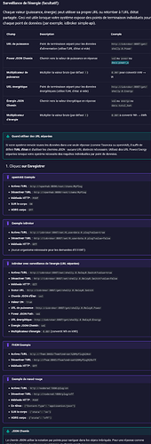 Screenshot 2026-04-14 at 19-39-56 Smart Plugs - Documentation Bambuddy