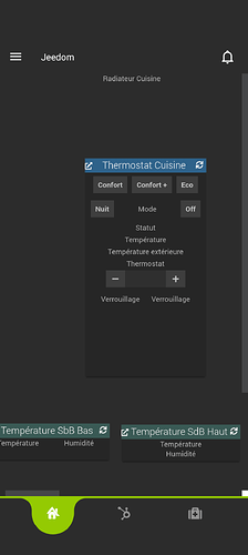 Screenshot_20260318-221632